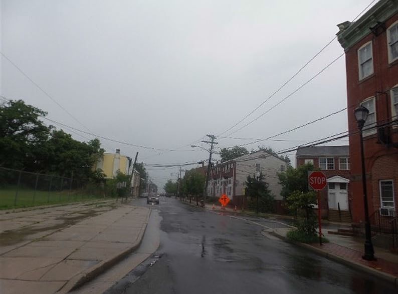 2nd image of 142 Brunswick Ave