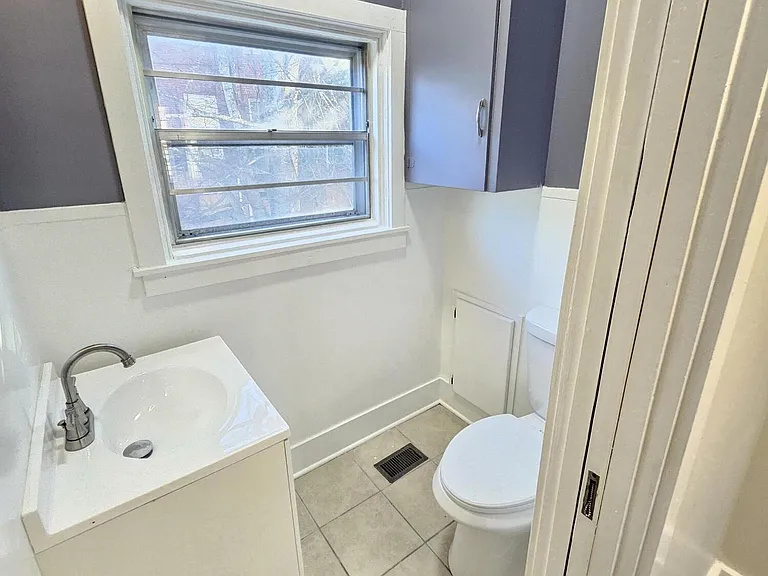 1711 Cherry St — Photo 10