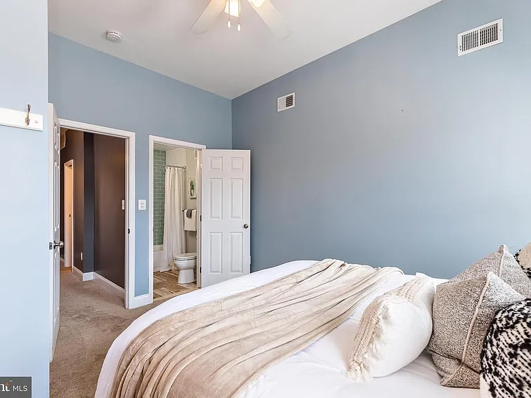 723 S Decker Ave — Photo 20
