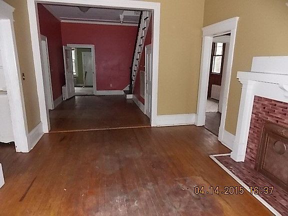 5th image of 601 Windsor Ave