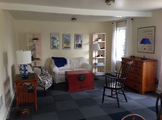 4711 L Pl, Seaview, WA 98644