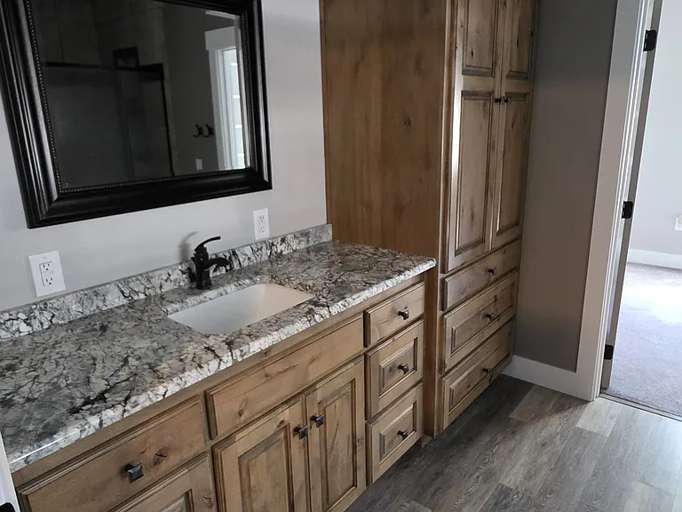 379 Eagle Way — Photo 6