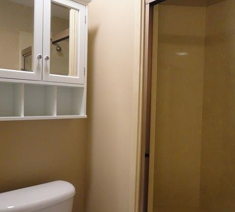 4th image of 801C Wynnshire Dr Unit 801-C