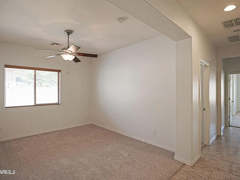 27015 N 52nd Gln — Photo 13
