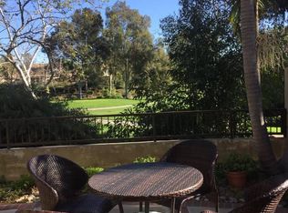 22 Via Mirage, Rancho Santa Margarita, CA 92688