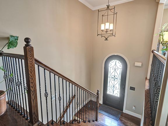 5th image of 109 Lauchlin Way