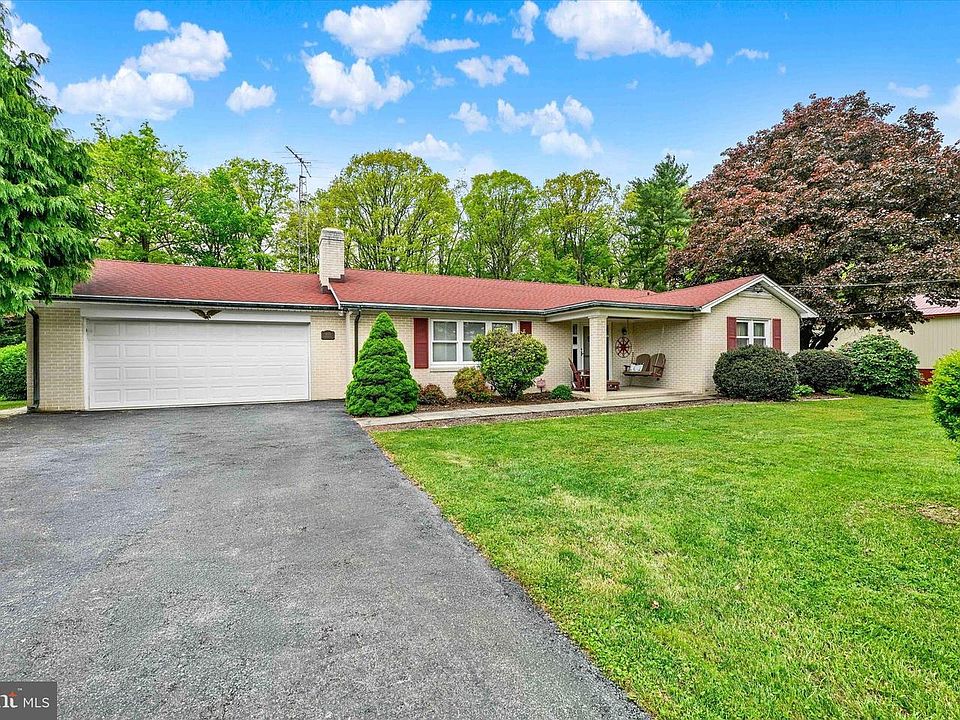 1st image of 1609 Fairmount Rd