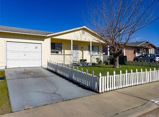 240 Marty Ct, Corning, CA 96021