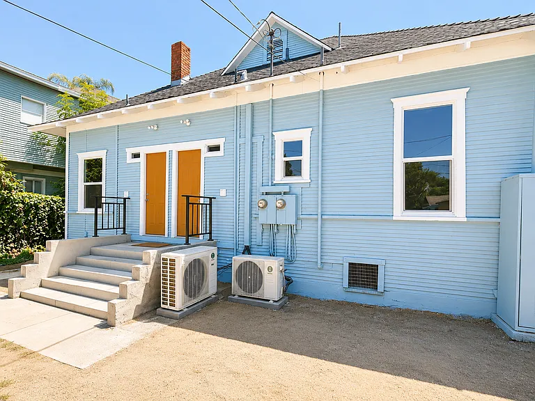 4277 Mission Inn Ave — Photo 19