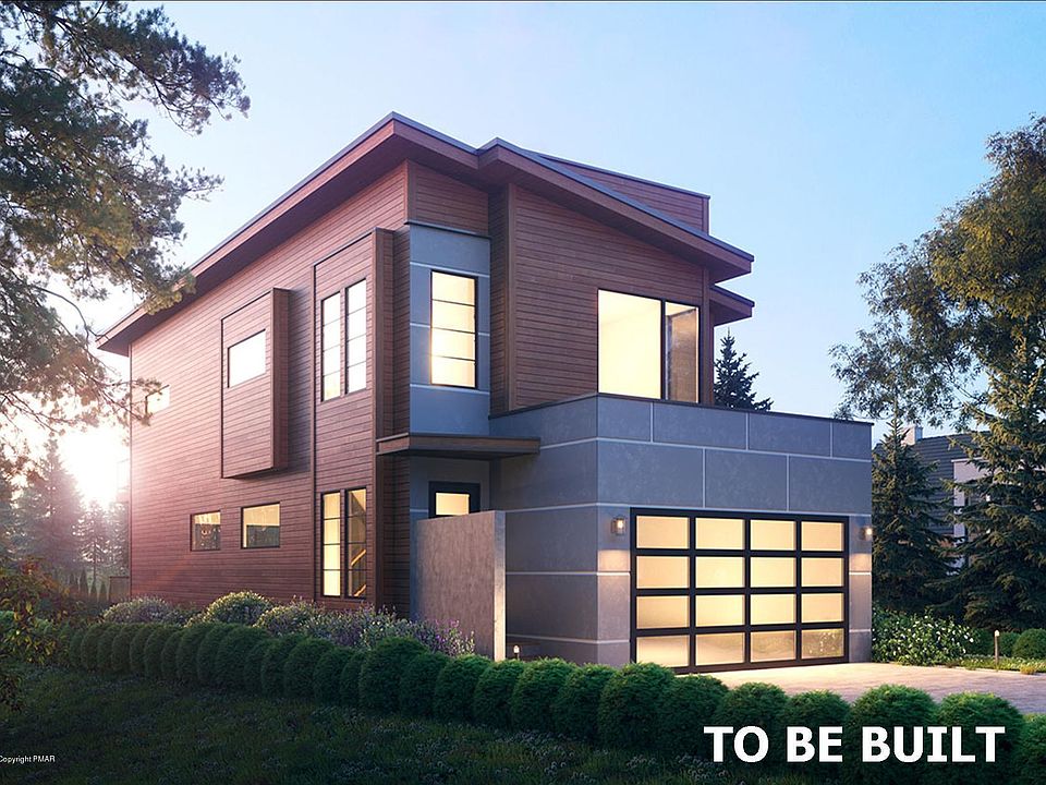1st image of LOT 803 Mattioli Road Laurel Lake Dr