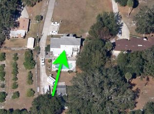 407 E Orlando Ave, Ocoee, FL 34761