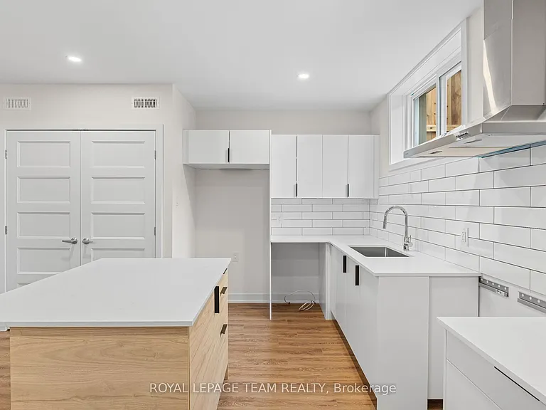 1694 Belcourt Blvd #2 — Photo 11