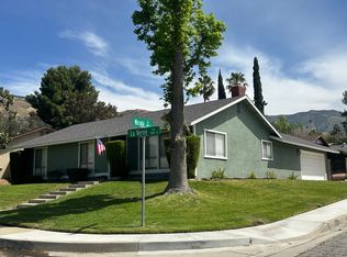 3358 Mirada Rd, Highland, CA 92346