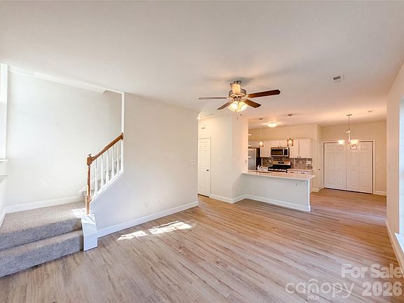 4th image of 6101 Trevor Simpson Dr