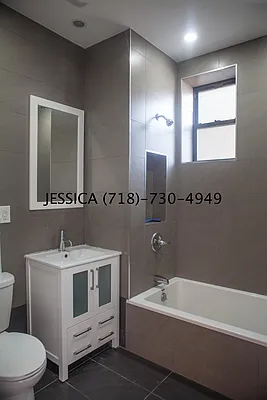 Rented by Sam Management Group, LLC | media 7