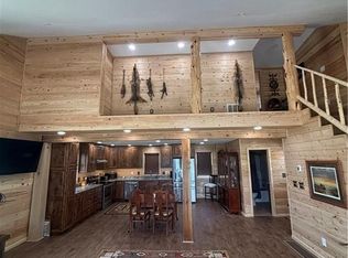 6120 NW County Road 1002 Rd, Butler, MO 64730