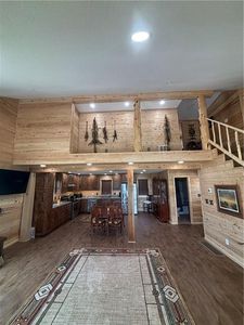 6120 NW County Road 1002 Rd, Butler, MO, 64730