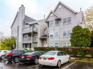 49 Boulder Run #182, Paterson, NJ 07501