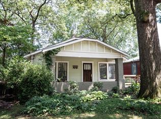 884 Gilbert St SE, Atlanta, GA 30316