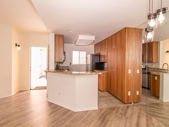 3rd image of 7087 Camino Revueltos Unit 306