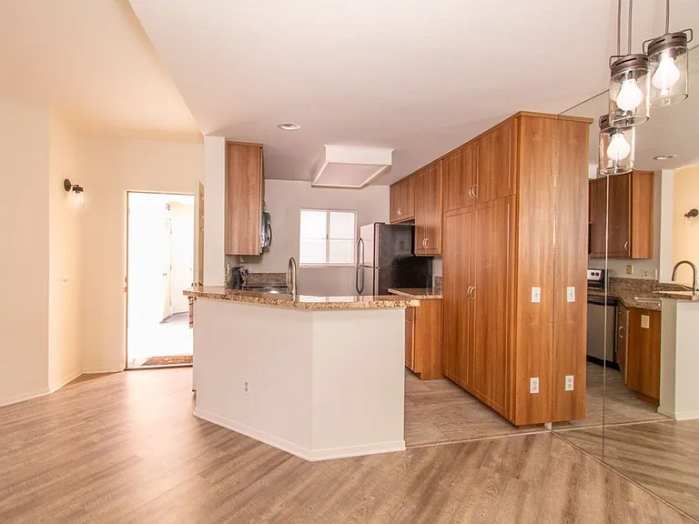 7087 Camino Revueltos #306 — Photo 3