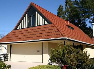 4 Ramona Ave, El Cerrito, CA 94530