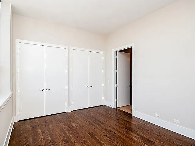 4601 N. Ravenswood Ave. — Photo 21