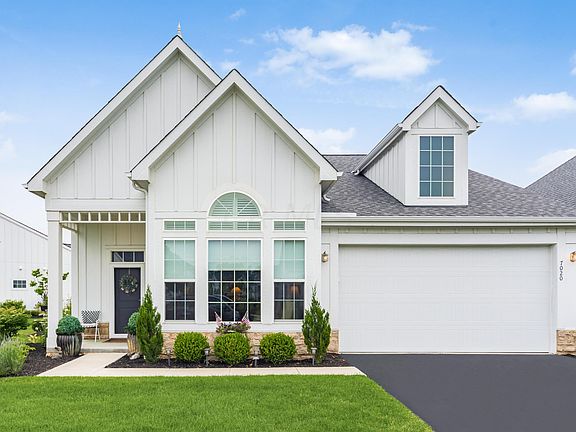 2nd image of 7020 Inchcape Ln #86-702