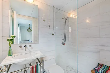 Sold by Keller Williams NYC