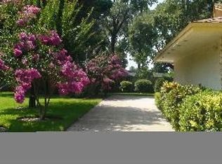 5859 Cove Dr, Belle Isle, FL 32812