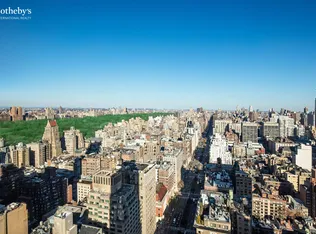 515 Park Avenue 36/37 image 1 of 14