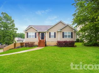 9665 Poole Rd, Villa Rica, GA 30180