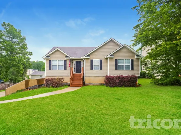9665 Poole Rd, Villa Rica, GA 30180