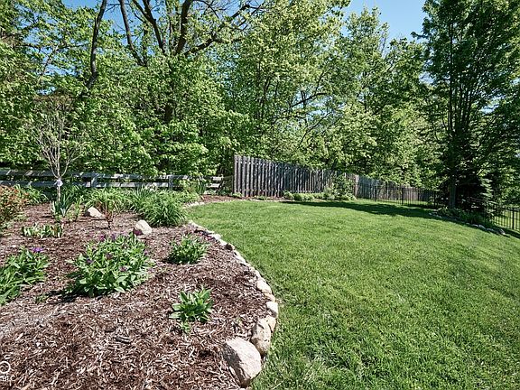 4th image of 14327 Klingensmith Blvd