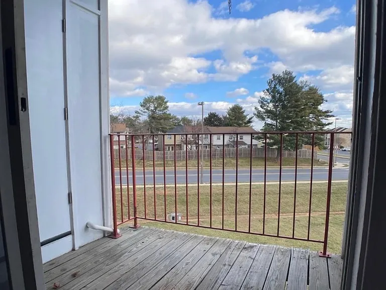 1401 Key Pkwy #1-204 — Photo 7
