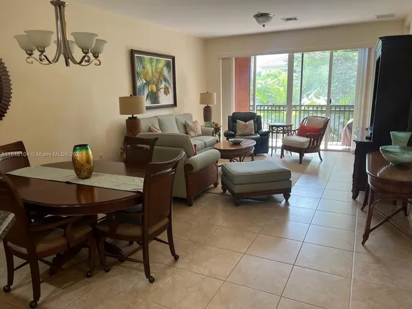 3055 NW 126th Ave APT 219, Sunrise, FL 33323