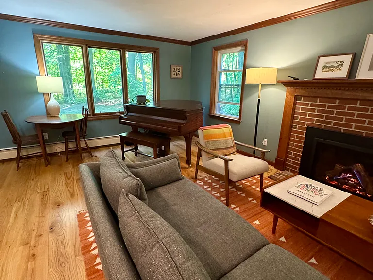 292 Stow Rd — Photo 44
