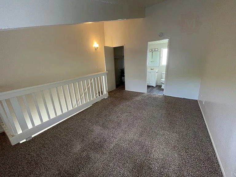 1020 Cacique St #2 — Photo 6