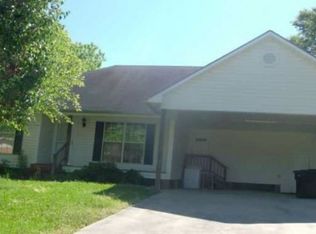 710 N Broadway St, Erath, LA 70533