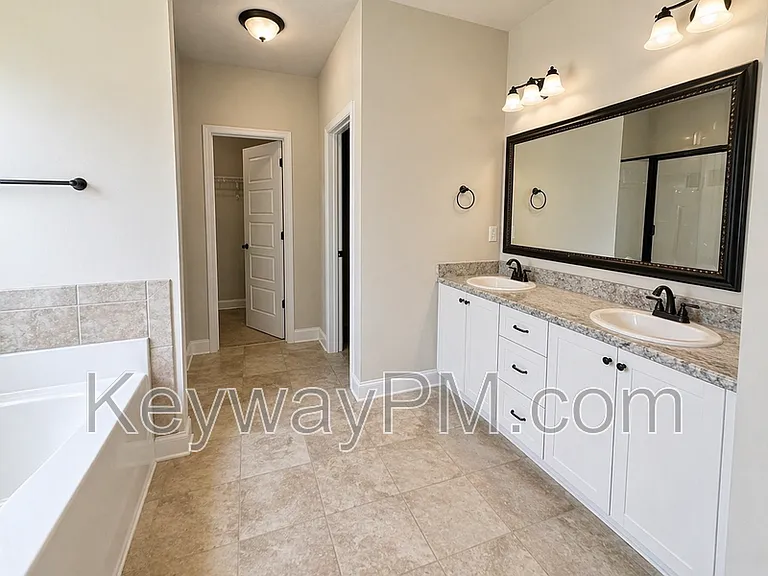 620 Turtle Creek Ln — Photo 18