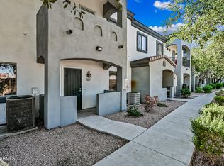 4608 W Maryland Ave UNIT 1187, Glendale, AZ 85301