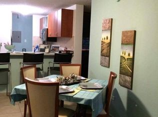 900 Carr 429 #B202, Rincon, PR 00677