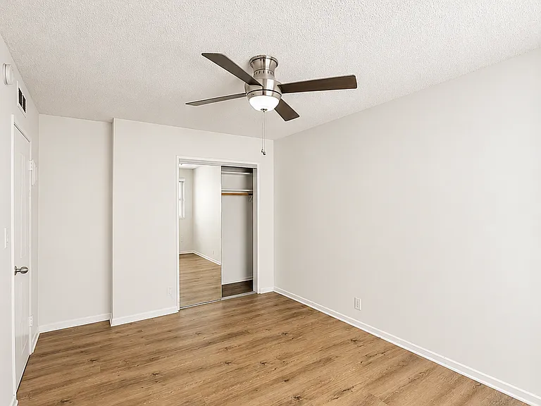 1027 N Ogden Dr #6 — Photo 12