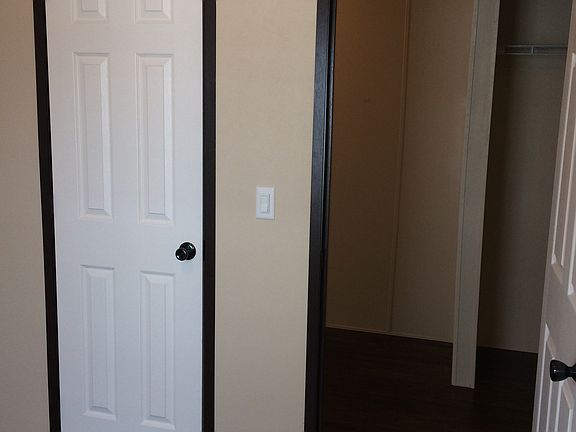 3rd image of 1318 N Arthur Burch Dr #Q8