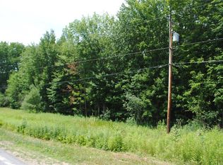 0 Co Rte #22, Albion, NY 13302