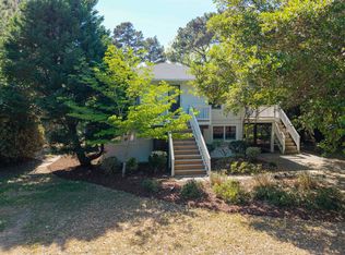 310 W Villa Dunes Dr #8, Nags Head, NC 27959