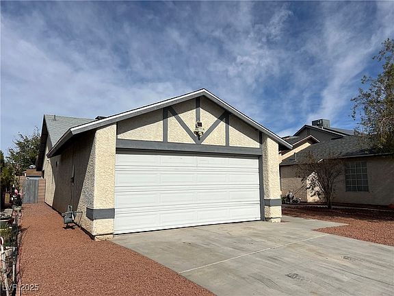 2nd image of 4438 Galore Ave