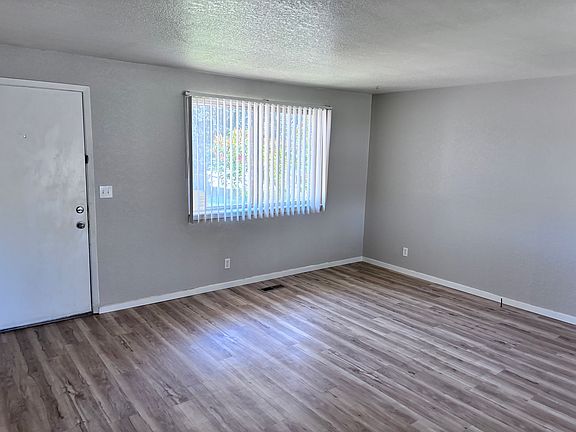 3rd image of 10500 W Ardyce Ct #10502