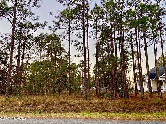 3rd image of L-142 N Shore Drive LOT 142