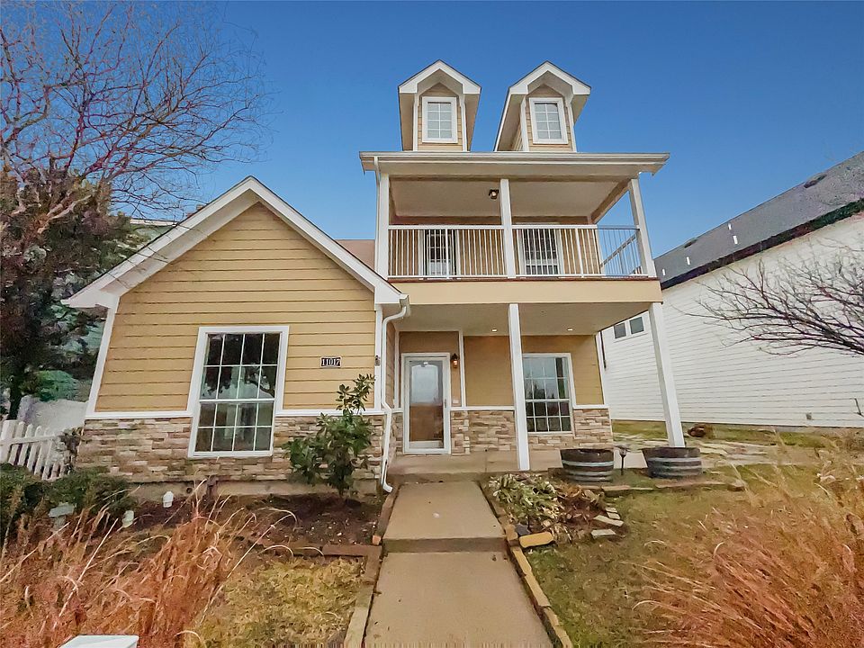 1st image of 11017 Caldwell Ln